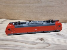 Roco 73109 Elektrolok BR 186 336-4 DB AG Vollständiges LOKGEHÄUSE
