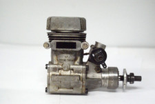 Super Tigre S 61 K 10cc ABC