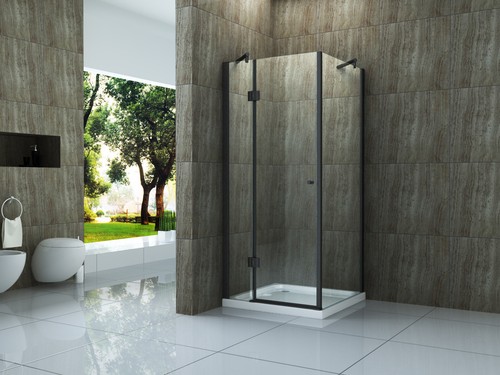 Duschkabine arto glas dusche - arto,