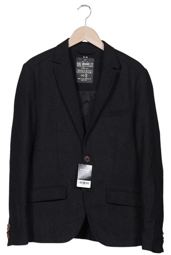 Edc esprit sakko herren - esprit,
