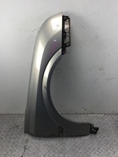 Kotflügel vorne rechts Opel