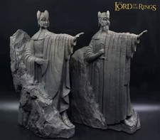 The Argonath Craft Action