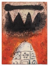 Kumi Sugai - Diablotin