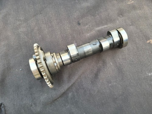 Honda 650 rd02 - 650,