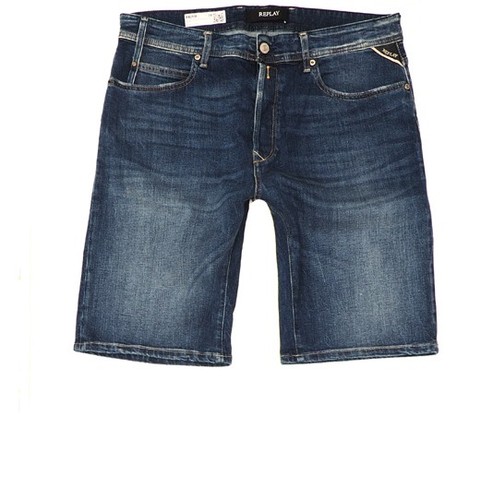 Replay rbj 901 short herren - rbj,