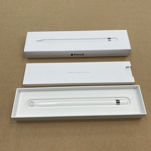 Apple pencil - (1., generation)