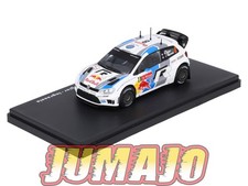Rmx24 salvat mexique - 1/43,