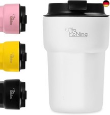 Thermobecher 350ml