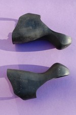 Shimano 105 Griffgummi für