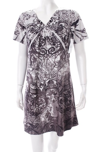 Snake milano kleid - snake,