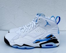 Nike air jordan mvp dz4475 - nike, dz4475-140