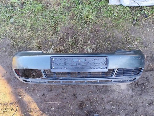 Audi 8d2 b5 - a4,