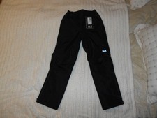 Ski Hose Größe 152. NEU