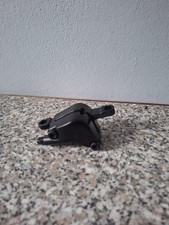 Vanmoof S3 Bremssattel