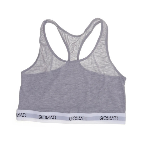 Gomati sport größe - sport-bh,,