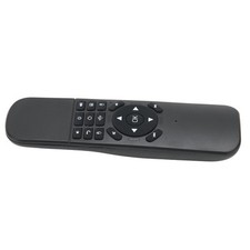Remote Air Mouse Smart Power