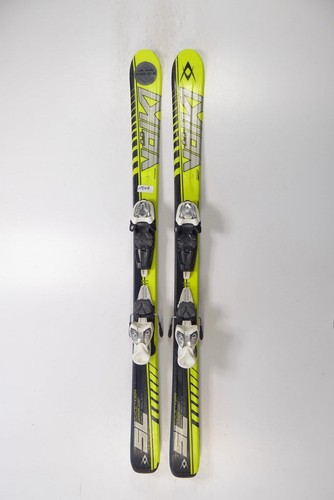 Völkl racetiger kinder - sl, kinder-ski