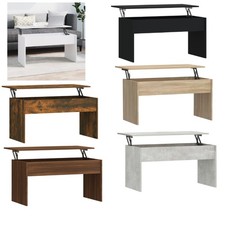 Kaffeetisch Couchtisch