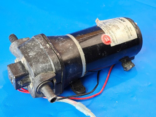 Flojet r4325 343 - flojet, r4325-343