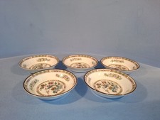 WEDGWOOD KUTANI KRANICHMUSTER