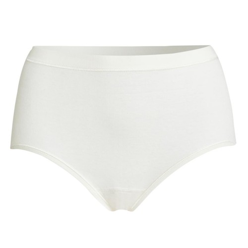 Sangora conta damen slip - sangora,