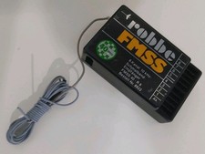 Robbe Futaba Empfänger FMSS, 8-Kanal, 40 MHz R8 Best.  Nr. 8922 