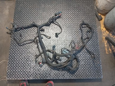 2000 Oldsmobile Silhouette