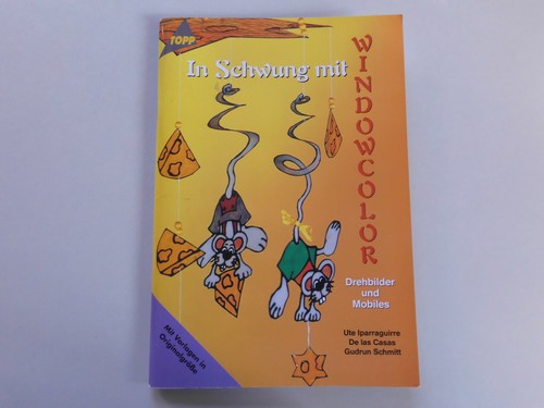 Schwung mit windowcolor - schwung,