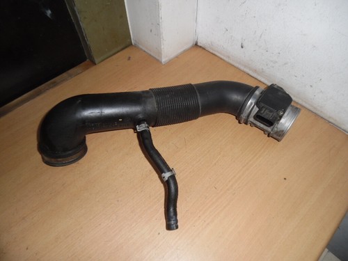 Luftmengenmesser opel vectra - opel,