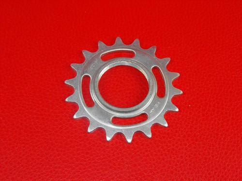 Ddr fahrrad zahnkranz - ddr,
