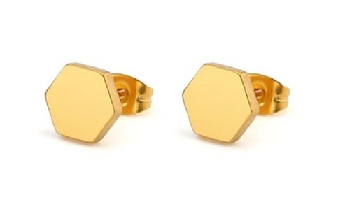 Ohrstecker ohrringe ohrschmuck - ohrstecker,