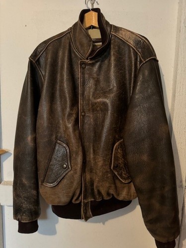 Original chevignon jacke - chevignon,