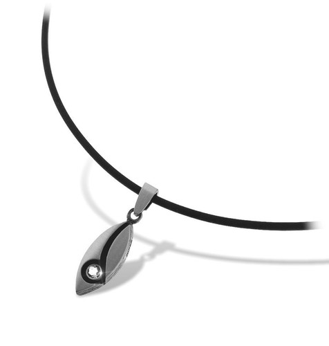 Finnlandschmuck nordform - finnlandschmuck,