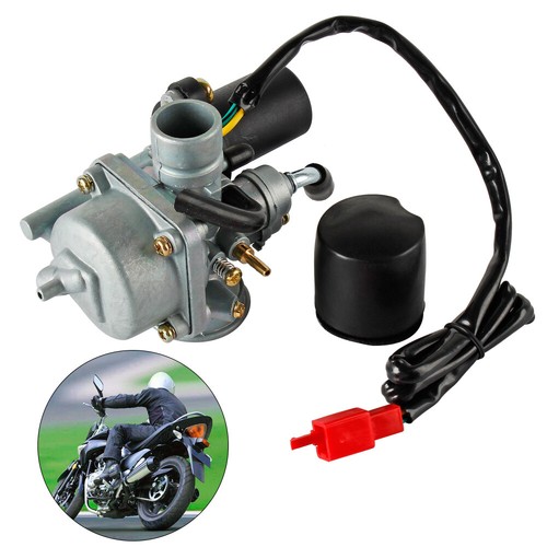 Vergaser für takt 18 5mm - für,