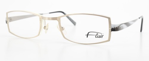 Flair brille 595 - 781, 52-18