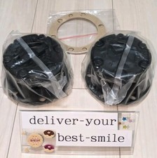 For Jimny JA11 JB23 JB43