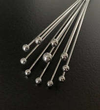 WMF Profi Plus RÜHRBLITZ  Schneebesen / Quirl  32 cm Edelstahl mit Reduzierring