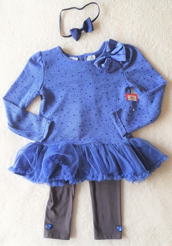 Mädchen kleid mit - kleid, gr
