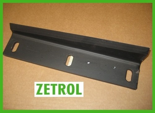 Messer hochdruckpresse - messer,
