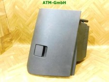 Handschuhfach Staufach Ablagefach Fach Opel Astra H GM 13191459