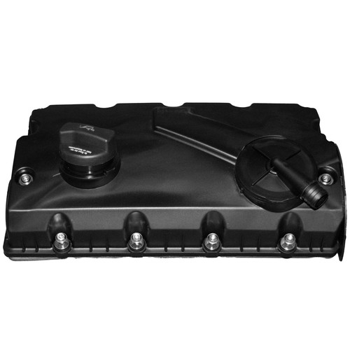 Für tdi audi 8e - für,
