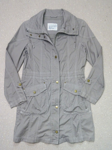 Schöne damen jacke - jacke, parka