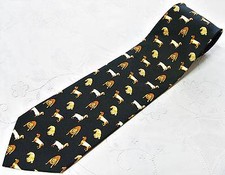 FRANCE VINTAGE  AUTHENTIC JAN