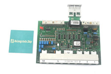 Viessmann Platine VI 7296 789