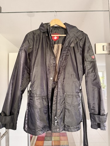 Wellensteyn damen jacke - damen, l/