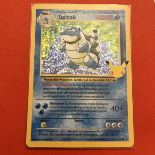 Turtok pokémon karte - turtok, /