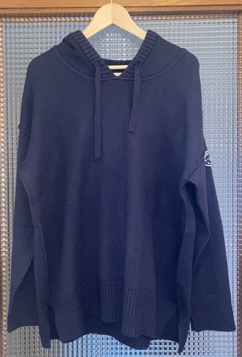 Adenauer co damen - &,