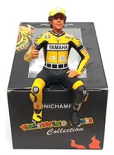 Minichamps 1/12 Scale 312