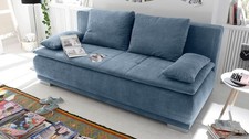 Schlafsofa Luigi