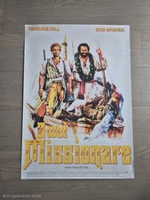 Bud Spencer & Terence Hill